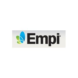 Empi Dupel® Replacement Lead Wire