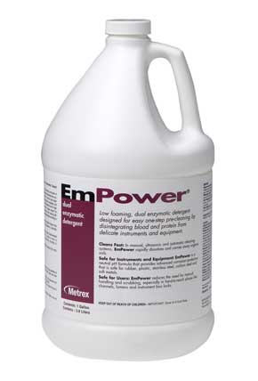 EmPower™