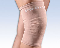 ProLite® Compressive Knit Knee Support