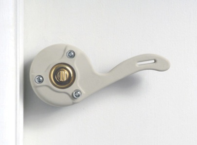 DMI® Doorknob Extender Set