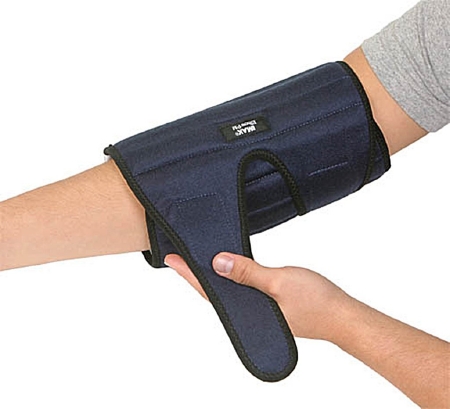 Elbow Support IMAK RSI® Universal