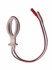 Periform Vaginal EMG Electrode Sensor